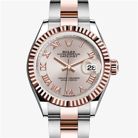 modelli rolex oyster perpetual datejust da 28mm|rolex datejust 31 price.